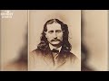 12 Legends of the Old West: How Did They Really Die?