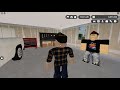 I GOT NEW WHEELS FOR MY CHEAP TRUCK! | Roblox Greenville Roleplay