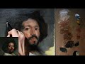 Mejorar tu PINTURA estudiando a Velázquez || 5 pasos