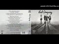 Bad Company -- Burnin' Sky,      [Take 1, Alternate Vocal]