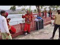 Jal Mahal, Jaipur Tour I Jal Mahal, Jaipur I मानसागर झील I Mansagar Jhil, Jaipur I Aravali Hills I