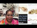 BUY THE DUPE! AMAZON HAS IT! Part 5 #fashion #trending #subscribe #amazon #how