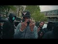 Headie One -  Came In The Scene (Official Video)