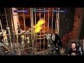 A Total Newb to Fallout 4: Finding Armors pt 2 Ep 52