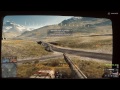 Battlefield 4 shell and hit sounds