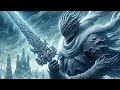 Powerful Epic Orchestral Music - Best Epic Heroic Music | Beautiful Music Mix #17