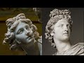 Great Art Explained: Bernini's Apollo and Daphne