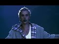 Justin Bieber - Where Are U Now (Purpose Tour Montage)