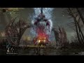 OP Early Dragon Borne One Shot God | Best Elden Ring Early Faith Bleed Start w/ +9 Dragon Communion