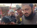 Pakistan To India Vlog | Ajmer Sharif Tour | Zohaib Ashrafi