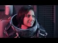 Age of Tomorrow | Full Movie | Action Sci-Fi Adventure | Alien Extinction