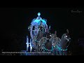 東京ディズニーランド・エレクトリカルパレード・ドリームライツ / 東京ディズニーランド : Tokyo Disneyland Electrical Parade Dreamlight