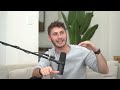 At 17 He Dropped Out Of High School, Became A Millionaire & Got Sued By Apple | Jacob Levinrad