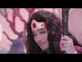Chinese popular drama mix | Chinese mix hindi songs 😯 Dil Galti kar Baitha Hai 😈 Devil & Mermaid