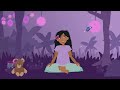 Butterfly Hug! 6-Minute Self-Soothing Meditation For Children Using The Butterfly Hug Technique.