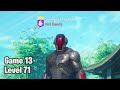 I Unlocked Optimus Prime in One Day and This Is How (Fortnite)