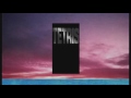 Tetris (CD-i) - Level 0 - Music Extended