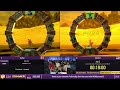 Jak 3 [Any% (No OoB)] by ThaRixer and HillaryPuff - #ESASummer22