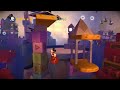 Castle of Illusion Starring Mickey Mouse - All Bosses Disney Cartoon Full Gameplay Episodes