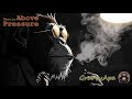 📀🎱Dub | Roots Reggae Instrumental | Groovy Ape Mix 420 |  --175