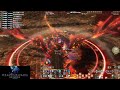 FFXIV: Wesk Ranks Every Extreme Trial (Endwalker)