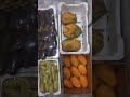 MORE VEGETABLES & FRUITS FROM THE MARKET#short#vedio#vveg.#fruits#asmr