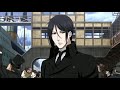 Sebastian Michaelis Corruption mep part