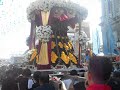 cavite city fiesta karakol 2012