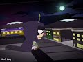 “I am Mysterion.” | South Park Edit