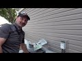 How To Clean Your Air Conditioner Condenser