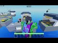 Welcome To Skywars with memes