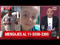 LO QUE NADIE HABLA DEL CASO LOAN + LA POLÍTICA EN LA MIRA #Alerta24/7 Programa completo 19/07/2024