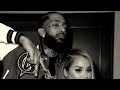 [FREE] Nipsey Hussle Type Beat Free 