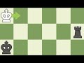 the worst chess game you'll see today... (Baka Mitai)