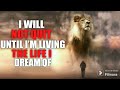 I Am a Fighter | Powerful Motivational Speech