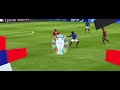 FC 2024 - Portugal🇵🇹 VS 🇨🇵France - Quarter final - UEFA EURO 2024/ 4K Gameplay #4
