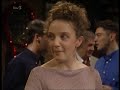 Coronation Street - January 1999