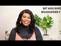 How To | Invest In Yourself Everyday 7 Simple Ways | Self Development | Self Care | Passion Heavenly