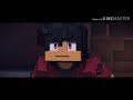 Aphmau x Aaron sad moments