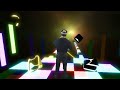 You are too sweet for me - Beat Saber