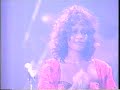 Whitney Houston - I Will Always Love You - HQ Live BRAZIL