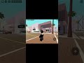 Making a better game then this b #shorts #viral #roblox #brookhaven