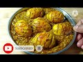 अफगानी अंडा करी बनाने का आसान और अनोखा तरीका।।Afghani Egg Curry।।afghani anda masala recipe।।