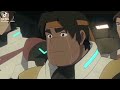 Voltron TikTok’s cuz me and Keith have something in common