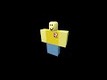 2017 Roblox Tycoon music