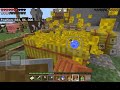 Minecraft Survival EP7