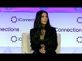 Kim Kardashian Enters into the World of Private Equity with SKKY Partners | Global Alts 2023