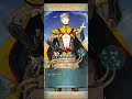 FEH New year ticket summon