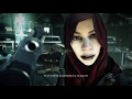 Killzone: Shadow Fall - Part 3