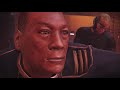 Mass Effect 1: Legendary Edition part 44. The Final Battle!
